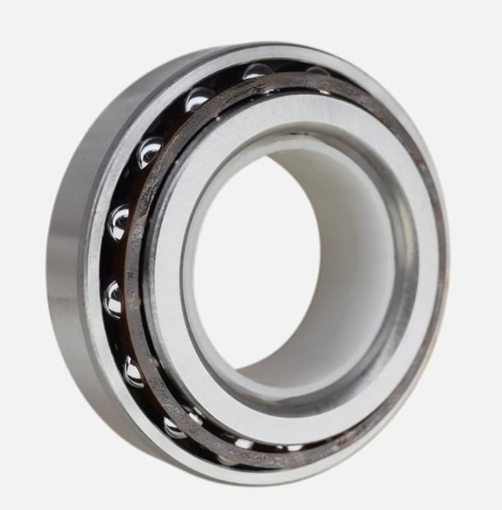 81104577, EB81104577, 113298 Special Ag Bearing GB12508-SNR